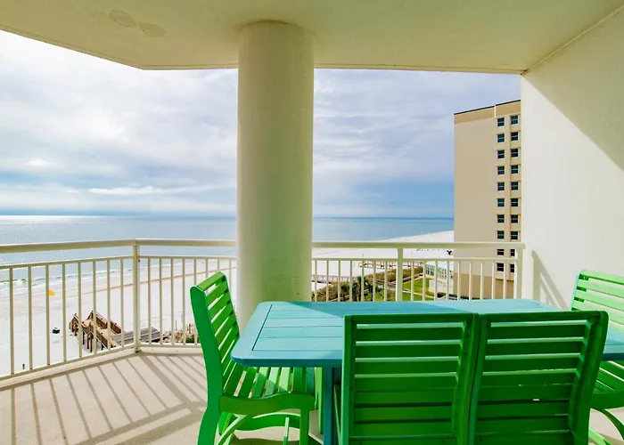 Palacio 402 By Pkrm Pensacola